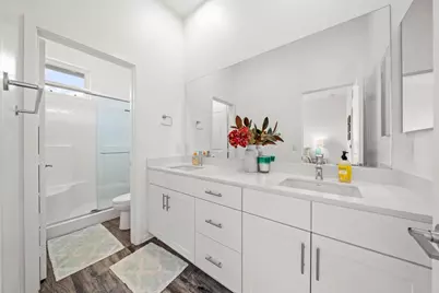 936 Cooper Place, San Diego, CA 92102 - Photo 18