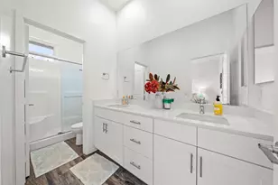 936 Cooper Pl, San Diego, CA 92102 - Photo 18