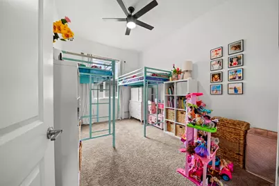 936 Cooper Place, San Diego, CA 92102 - Photo 20