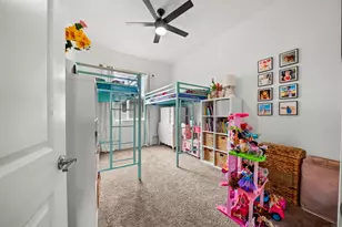 936 Cooper Pl, San Diego, CA 92102 - Photo 20