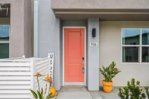 936 Cooper Pl, San Diego, CA 92102 - Photo 1