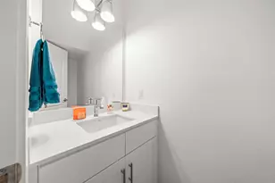 936 Cooper Pl, San Diego, CA 92102 - Photo 14