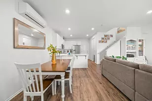 936 Cooper Pl, San Diego, CA 92102 - Photo 4