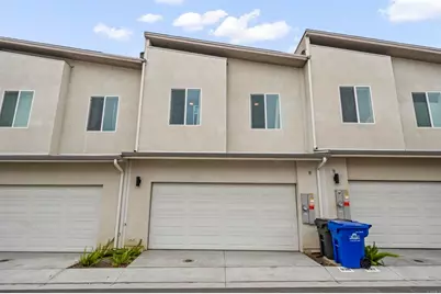 936 Cooper Place, San Diego, CA 92102 - Photo 28