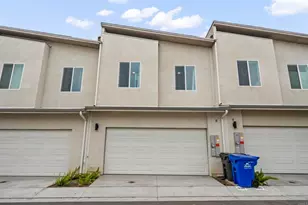 936 Cooper Pl, San Diego, CA 92102 - Photo 28