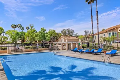 7389 Calle Cristobal #240, San Diego, CA 92126 - Photo 34