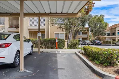 7389 Calle Cristobal #240, San Diego, CA 92126 - Photo 30