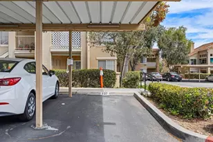 7389 Calle Cristobal, San Diego, CA 92126 - Photo 30