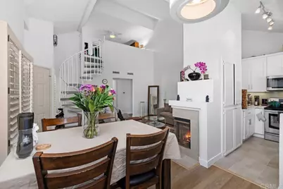 7389 Calle Cristobal #240, San Diego, CA 92126 - Photo 12