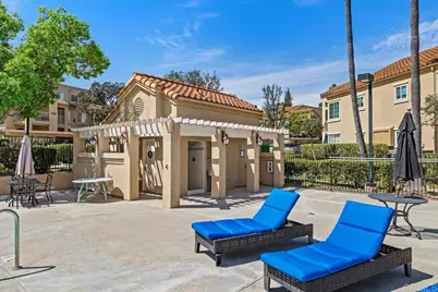 7389 Calle Cristobal #240, San Diego, CA 92126 - Photo 38