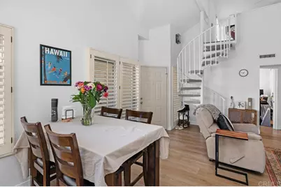 7389 Calle Cristobal #240, San Diego, CA 92126 - Photo 10