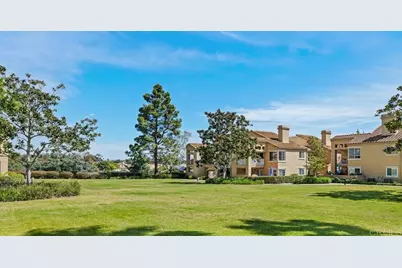 7389 Calle Cristobal #240, San Diego, CA 92126 - Photo 38