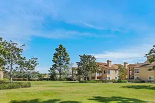 7389 Calle Cristobal, San Diego, CA 92126 - Photo 38