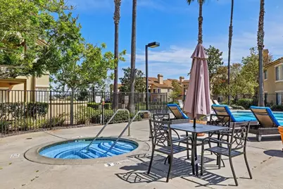 7389 Calle Cristobal #240, San Diego, CA 92126 - Photo 36