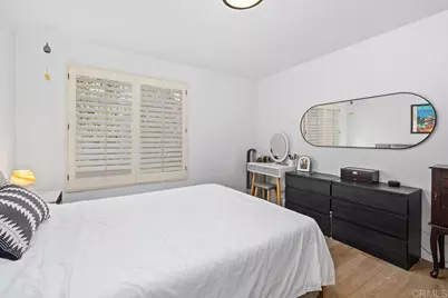 7389 Calle Cristobal #240, San Diego, CA 92126 - Photo 16