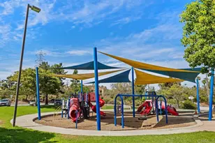 7389 Calle Cristobal, San Diego, CA 92126 - Photo 44