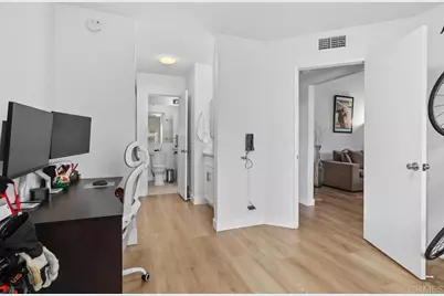 7389 Calle Cristobal #240, San Diego, CA 92126 - Photo 24