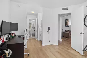 7389 Calle Cristobal, San Diego, CA 92126 - Photo 24