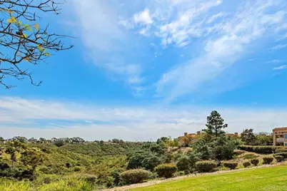 7389 Calle Cristobal #240, San Diego, CA 92126 - Photo 40