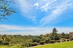 7389 Calle Cristobal, San Diego, CA 92126 - Photo 40