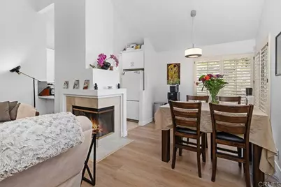 7389 Calle Cristobal #240, San Diego, CA 92126 - Photo 4