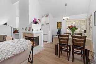 7389 Calle Cristobal, San Diego, CA 92126 - Photo 4