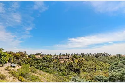 7389 Calle Cristobal #240, San Diego, CA 92126 - Photo 40