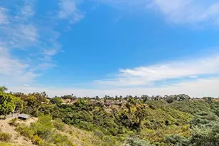 7389 Calle Cristobal, San Diego, CA 92126 - Photo 40