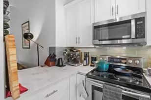 7389 Calle Cristobal, San Diego, CA 92126 - Photo 14