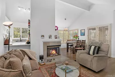 7389 Calle Cristobal #240, San Diego, CA 92126 - Photo 6