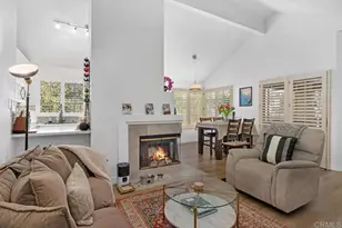 7389 Calle Cristobal, San Diego, CA 92126 - Photo 6