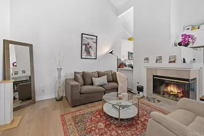 7389 Calle Cristobal #240, San Diego, CA 92126 - Photo 4
