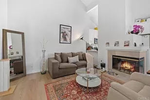 7389 Calle Cristobal, San Diego, CA 92126 - Photo 4