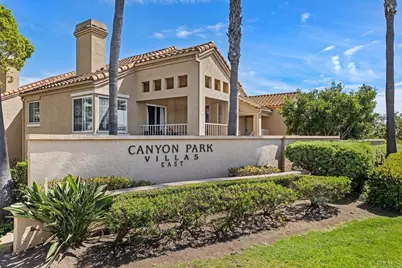 7389 Calle Cristobal #240, San Diego, CA 92126 - Photo 32