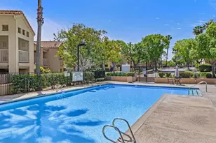 7389 Calle Cristobal, San Diego, CA 92126 - Photo 34