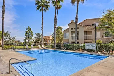 7389 Calle Cristobal #240, San Diego, CA 92126 - Photo 36