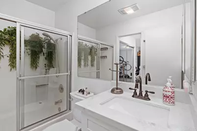7389 Calle Cristobal #240, San Diego, CA 92126 - Photo 26
