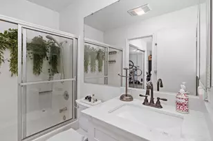 7389 Calle Cristobal, San Diego, CA 92126 - Photo 26