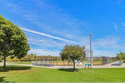 7389 Calle Cristobal #240, San Diego, CA 92126 - Photo 46