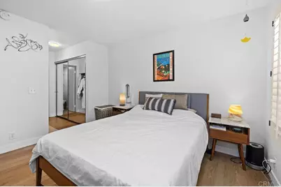 7389 Calle Cristobal #240, San Diego, CA 92126 - Photo 18