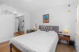 7389 Calle Cristobal, San Diego, CA 92126 - Photo 18