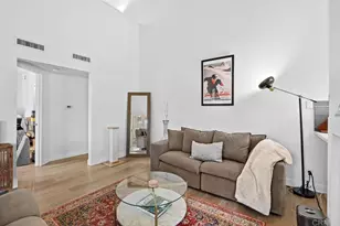 7389 Calle Cristobal, San Diego, CA 92126 - Photo 8