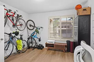 7389 Calle Cristobal, San Diego, CA 92126 - Photo 22