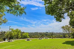 7389 Calle Cristobal, San Diego, CA 92126 - Photo 42