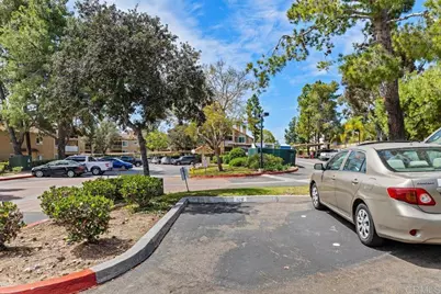 7389 Calle Cristobal #240, San Diego, CA 92126 - Photo 30