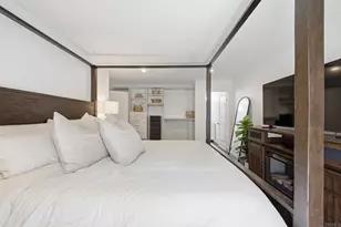 6349 Caminito Salado, San Diego, CA 92111 - Photo 14