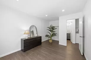 6349 Caminito Salado, San Diego, CA 92111 - Photo 20