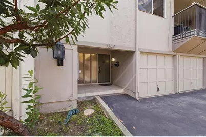 6349 Caminito Salado, San Diego, CA 92111 - Photo 24