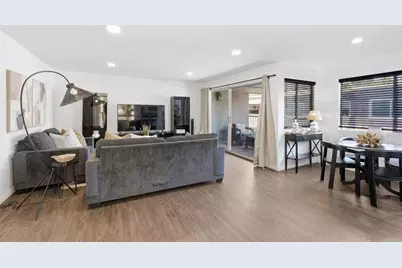 6349 Caminito Salado, San Diego, CA 92111 - Photo 12