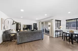 6349 Caminito Salado, San Diego, CA 92111 - Photo 12